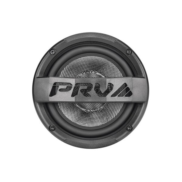 Main product image for PRV Audio 6MR500CF-NDY-4 6" Midrange Neodymium Speaker Pair 4 Ohm294-3139